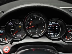 Porsche Cayenne 3.6 PLATINUM EDITION 958, снимка 8