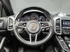 Porsche Cayenne 3.6 PLATINUM EDITION 958, снимка 13