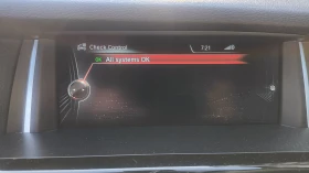 BMW X3 2.8i Xdrive M sport, снимка 8
