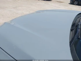 Honda Hr-v EX-L* КОЖА* ПОДГРЕВ* ШИБИДАХ* КАМЕРА* NAVI* LED* , снимка 16