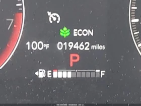 Honda Hr-v EX-L* КОЖА* ПОДГРЕВ* ШИБИДАХ* КАМЕРА* NAVI* LED* , снимка 13