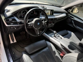 BMW X5 М50d xDrive, снимка 10