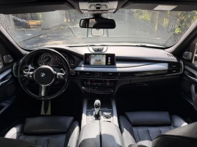 BMW X5 М50d xDrive, снимка 11