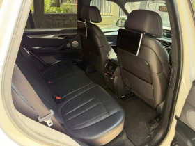 BMW X5 М50d xDrive, снимка 15