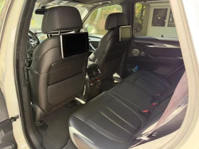 BMW X5 М50d xDrive, снимка 16