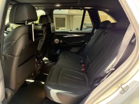 BMW X5 М50d xDrive, снимка 17