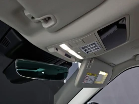 Land Rover Discovery 2.0 Automatic, снимка 17
