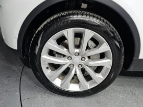 Land Rover Discovery 2.0 Automatic, снимка 5
