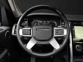 Land Rover Discovery 2.0 Automatic, снимка 13