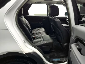 Land Rover Discovery 2.0 Automatic, снимка 12