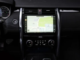 Land Rover Discovery 2.0 Automatic, снимка 14