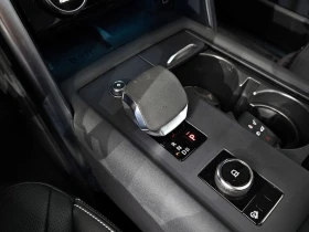 Land Rover Discovery 2.0 Automatic, снимка 9