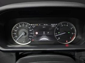 Land Rover Discovery 2.0 Automatic, снимка 8