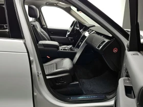 Land Rover Discovery 2.0 Automatic, снимка 11
