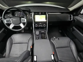 Land Rover Discovery 2.0 Automatic, снимка 7
