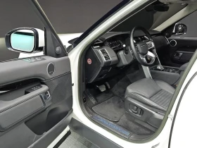 Land Rover Discovery 2.0 Automatic, снимка 10
