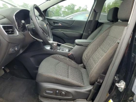 Chevrolet Equinox 1.5l Lt, снимка 7