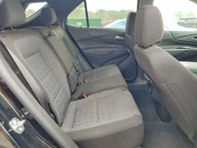 Chevrolet Equinox 1.5l Lt, снимка 11