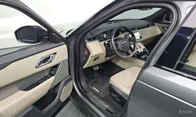 Land Rover Range Rover Velar * 3.0 D300 R Dynamic SE * ФИНАНСИРАНЕ, снимка 11