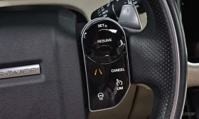 Land Rover Range Rover Velar * 3.0 D300 R Dynamic SE * ФИНАНСИРАНЕ, снимка 16
