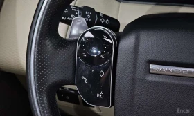 Land Rover Range Rover Velar * 3.0 D300 R Dynamic SE * ФИНАНСИРАНЕ, снимка 15