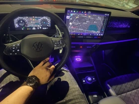 VW Tayron, снимка 4