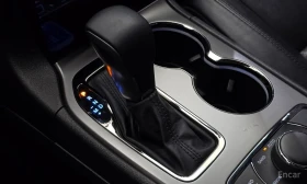 Jeep Grand cherokee, снимка 9