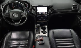Jeep Grand cherokee, снимка 7