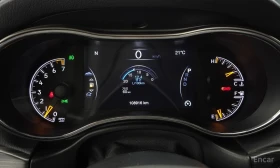 Jeep Grand cherokee, снимка 8