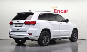 Jeep Grand cherokee, снимка 2
