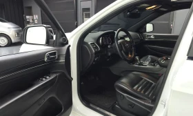 Jeep Grand cherokee, снимка 10