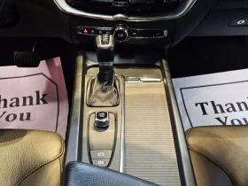 Volvo XC60, снимка 14
