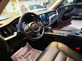 Volvo XC60, снимка 9