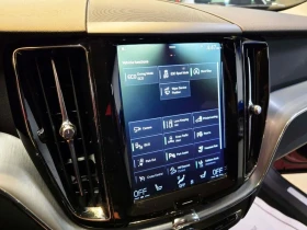 Volvo XC60, снимка 12