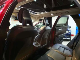 Volvo XC60, снимка 15