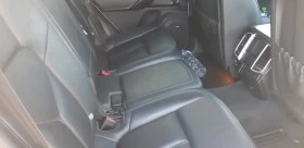 Porsche Cayenne 30TDI 245к, снимка 15