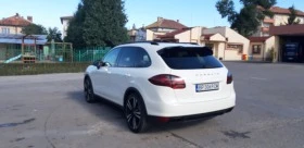 Porsche Cayenne 30TDI 245к, снимка 12