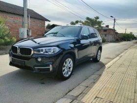 BMW X5 3.0d XDrive 258 | Mobile.bg    3