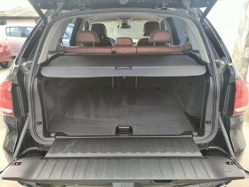 BMW X5 3.0d XDrive 258, снимка 15