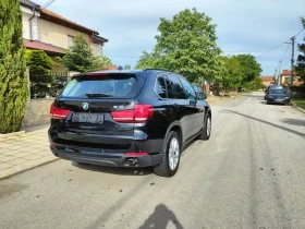 BMW X5 3.0d XDrive 258, снимка 6