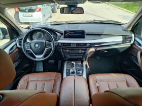 BMW X5 3.0d XDrive 258, снимка 12