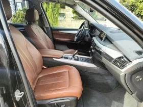 BMW X5 3.0d XDrive 258, снимка 13