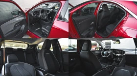 Opel Mokka 1.2 Turbo Edition | Mobile.bg    14