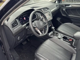VW Tiguan * * CARFAX * * АВТО КРЕДИТ - 59500 лв. - 67784502 | Car24.bg