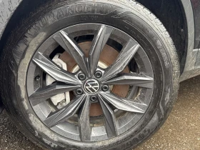 VW Tiguan * * CARFAX * * АВТО КРЕДИТ - 59500 лв. - 67784502 | Car24.bg