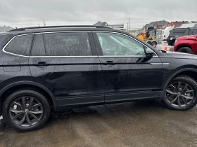 VW Tiguan * * CARFAX * * АВТО КРЕДИТ - 59500 лв. - 67784502 | Car24.bg