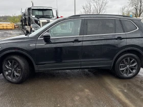 VW Tiguan * * CARFAX * * АВТО КРЕДИТ - 59500 лв. - 67784502 | Car24.bg