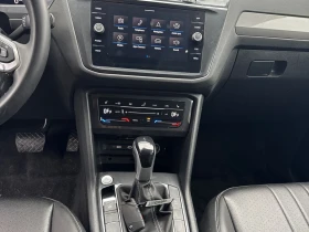 VW Tiguan * * CARFAX * * АВТО КРЕДИТ - 59500 лв. - 67784502 | Car24.bg