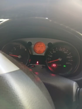 Nissan Qashqai | Mobile.bg    10