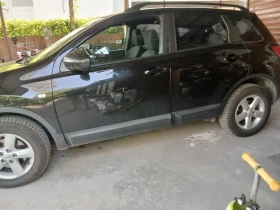 Nissan Qashqai | Mobile.bg    3